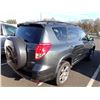 Image 3 : 2008 Toyota Rav4