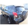 Image 4 : 2008 Toyota Rav4
