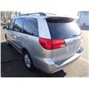 Image 4 : 2004 Toyota Sienna