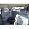 Image 6 : 2004 Toyota Sienna