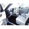 Image 5 : 2011 Subaru Forester