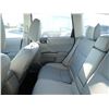 Image 6 : 2011 Subaru Forester