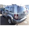 Image 4 : 2012 Jeep Liberty