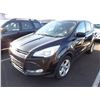 Image 1 : 2015 Ford Escape