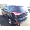 Image 4 : 2015 Ford Escape