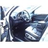 Image 5 : 2011 Mercedes-Benz ML350