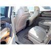 Image 6 : 2011 Buick Enclave