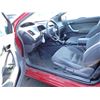 Image 5 : 2007 Honda Civic