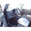 Image 5 : 2006 Jeep Commander