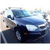 Image 2 : 2008 Saturn VUE
