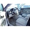 Image 5 : 2008 Saturn VUE
