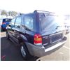 Image 4 : 2002 Ford Escape