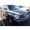Image 2 : 2005 Dodge Durango