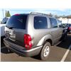 Image 3 : 2005 Dodge Durango