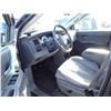 Image 5 : 2005 Dodge Durango