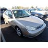 Image 2 : 2006 Ford Focus