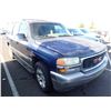 Image 2 : 2000 GMC Yukon XL