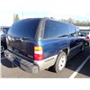 Image 3 : 2000 GMC Yukon XL