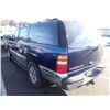 Image 4 : 2000 GMC Yukon XL