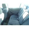 Image 6 : 2007 Nissan Altima