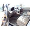 Image 5 : 2000 Lexus RX 300