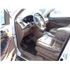 Image 5 : 2004 Acura MDX