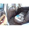 Image 6 : 2004 Acura MDX