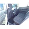Image 6 : 2018 Hyundai Elantra