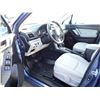 Image 5 : 2015 Subaru Forester