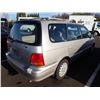 Image 3 : 1995 Honda Odyssey