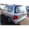 Image 4 : 1995 Honda Odyssey