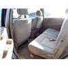 Image 6 : 1995 Honda Odyssey