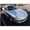 Image 2 : 2001 Mazda Miata