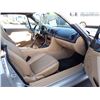 Image 6 : 2001 Mazda Miata