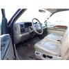 Image 5 : 2000 Ford F-250 Super Duty