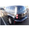 Image 4 : 2011 Chevrolet HHR
