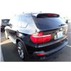 Image 4 : 2007 BMW X5