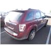 Image 3 : 2007 Chevrolet Equinox