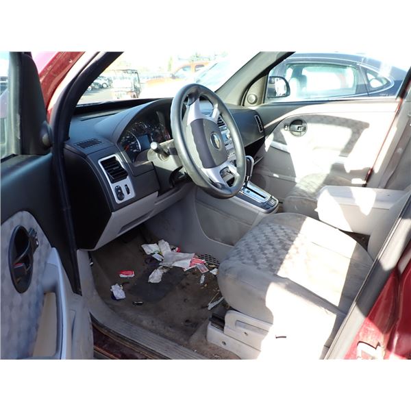 Vehicle photo 5