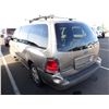 Image 4 : 2006 Ford Freestar