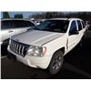 Image 1 : 2004 Jeep Grand Cherokee