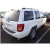 Image 3 : 2004 Jeep Grand Cherokee