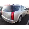 Image 3 : 2008 Cadillac SRX