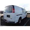 Image 3 : 2005 GMC Savana