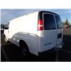 Image 4 : 2005 GMC Savana