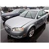 Image 1 : 2006 Audi A4