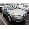 Image 2 : 2006 Audi A4