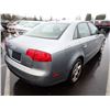 Image 3 : 2006 Audi A4