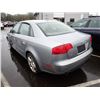 Image 4 : 2006 Audi A4