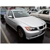 Image 2 : 2007 BMW 328i